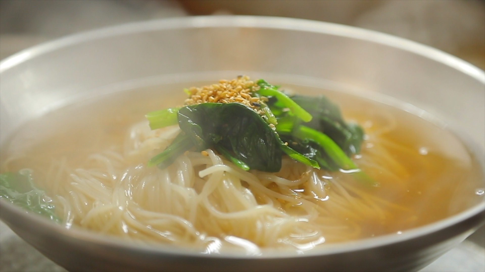 국수기획(주) 이미지