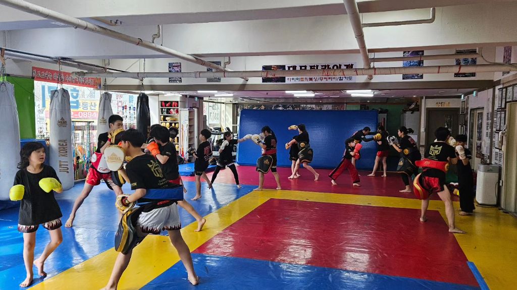 (주)대무 이미지