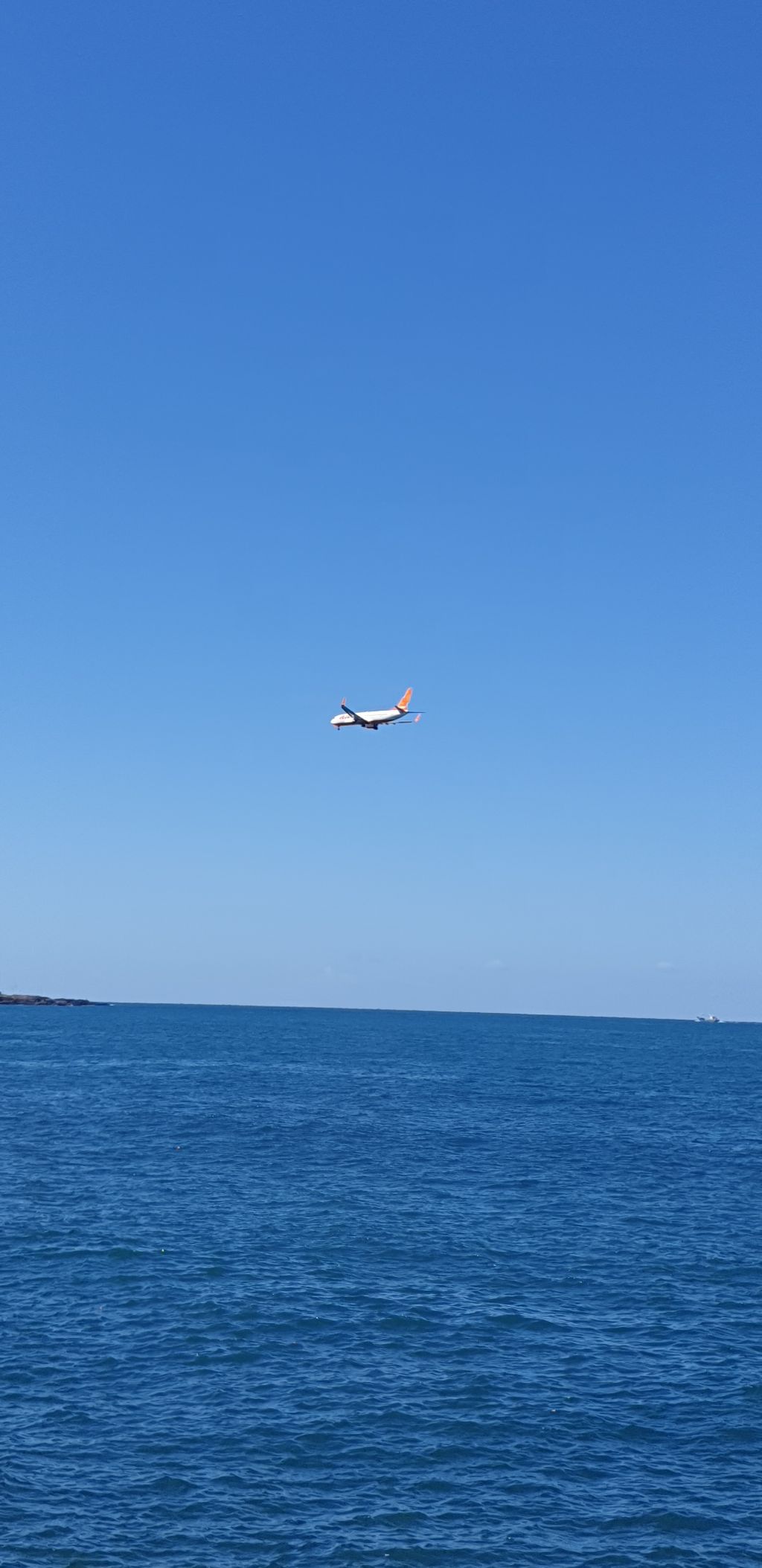 바라본바다 이미지