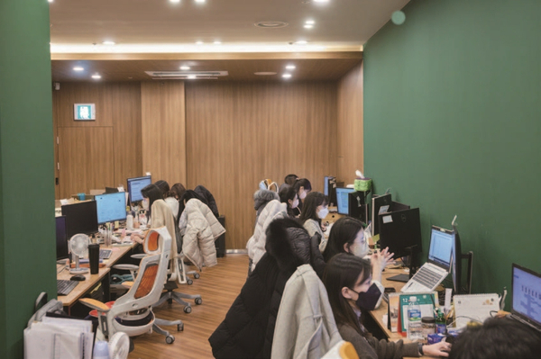 (주)후팩토리 이미지