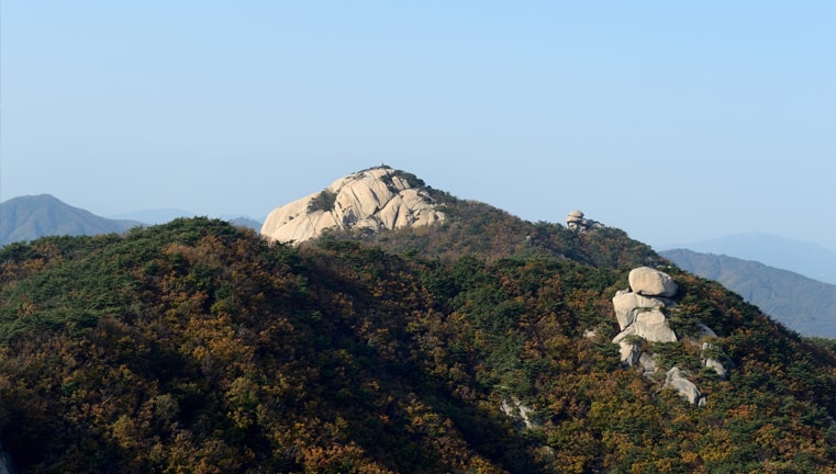 한강스포츠 이미지