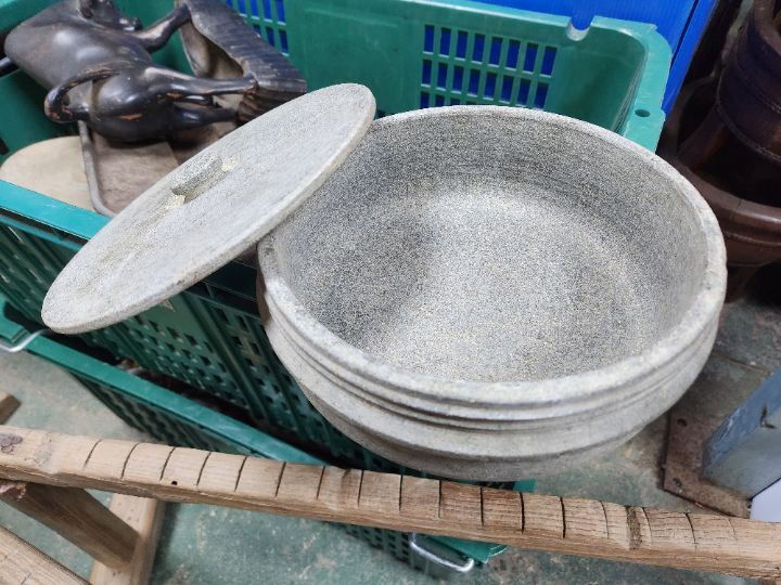 양마니 이미지
