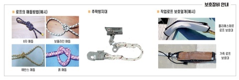 한국안전컨설팅 이미지