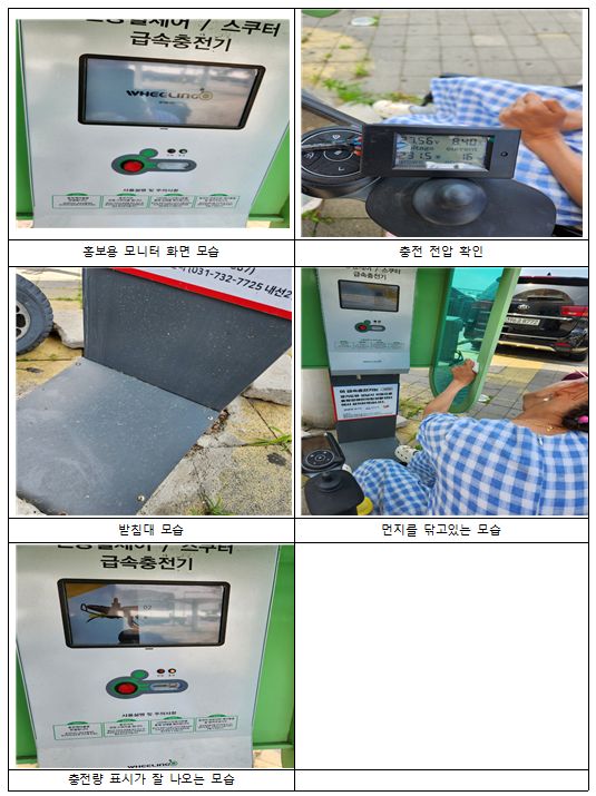 모란공영주차장 이미지