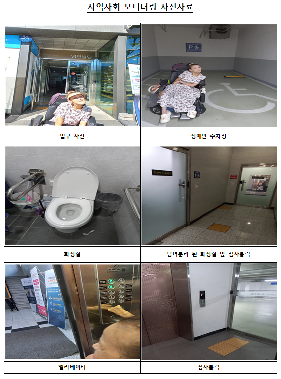 서울유이비인후과의원 이미지