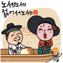 카페 프로필 이미지