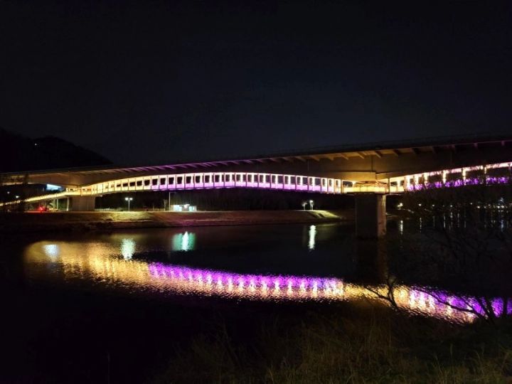 태화루 이미지