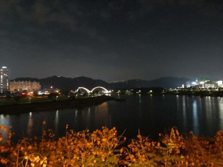 태화루 이미지