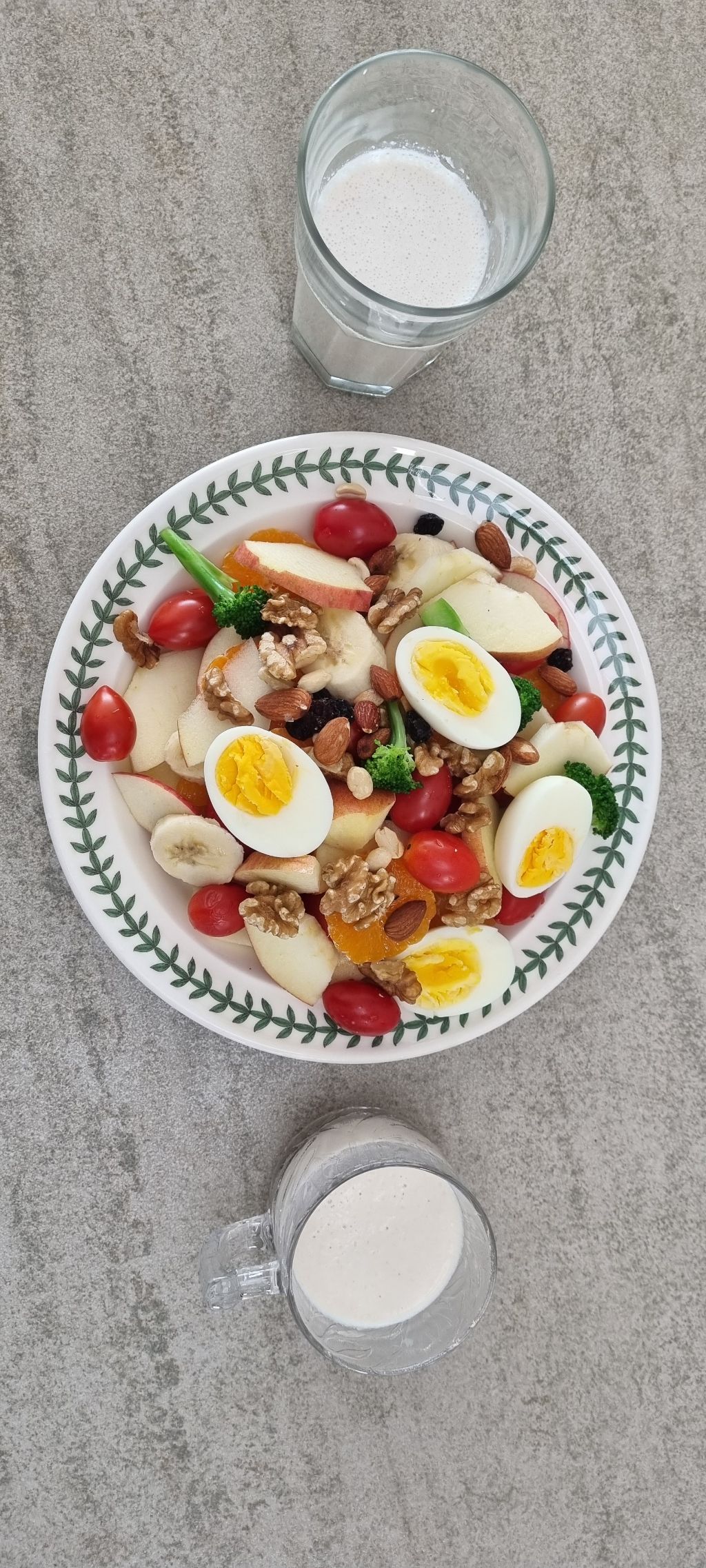 동백골식당 이미지