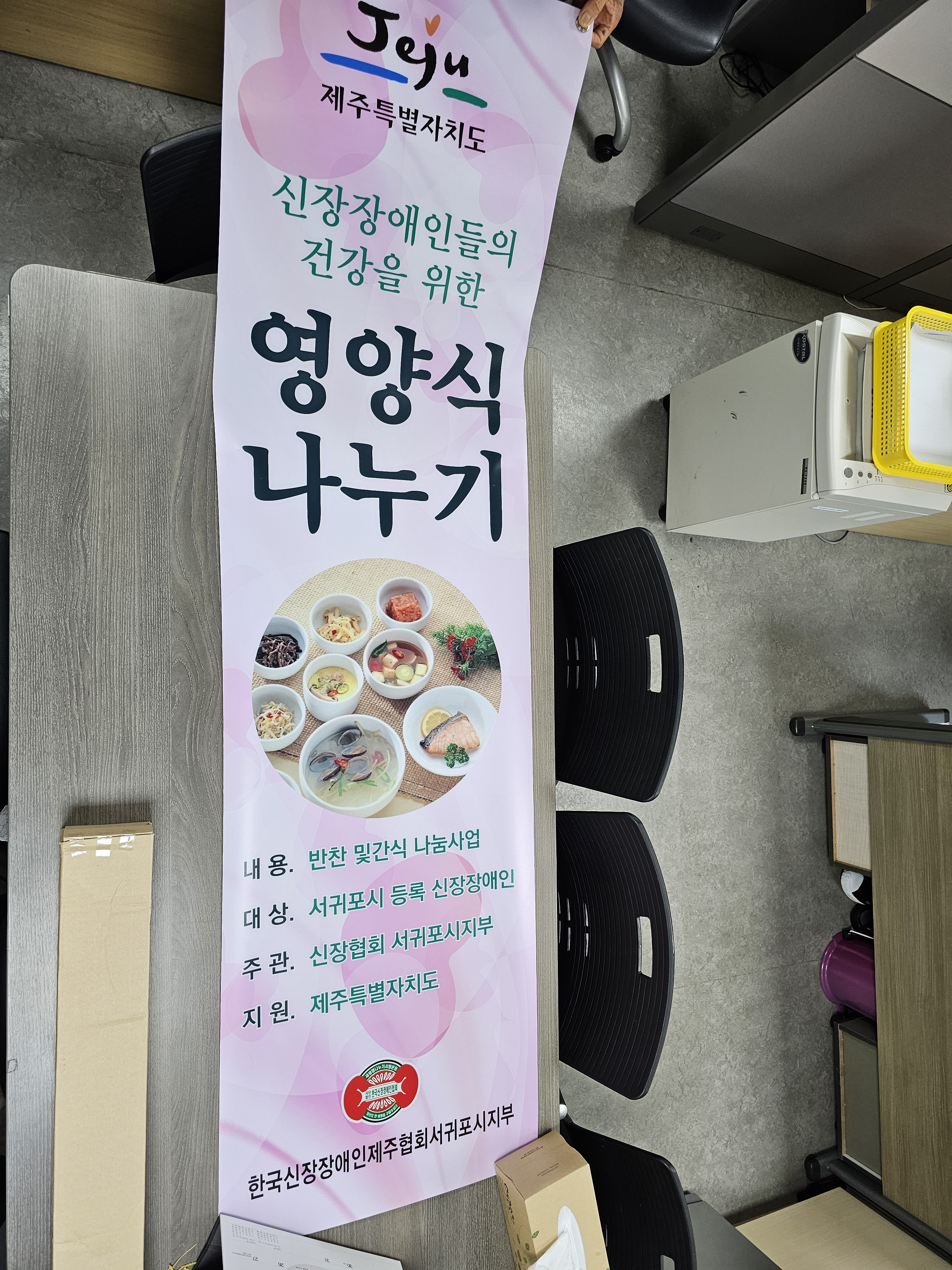 연세선린내과 이미지