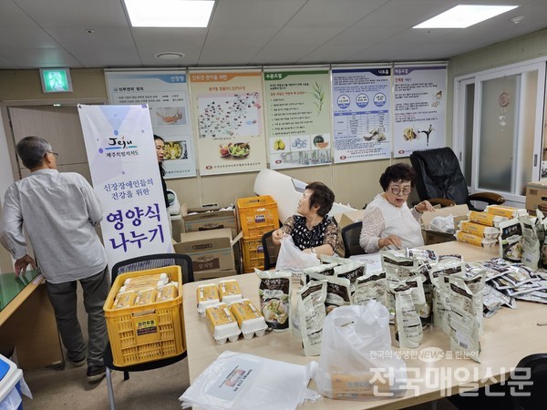 연세선린내과 이미지