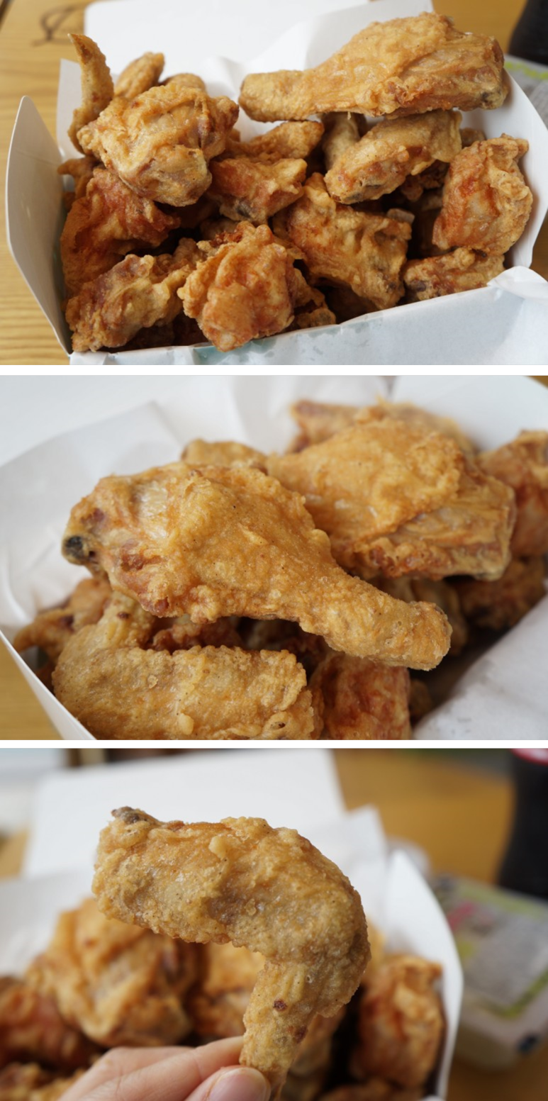 아주커 이미지