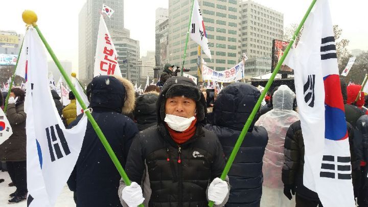 동원세탁소 이미지
