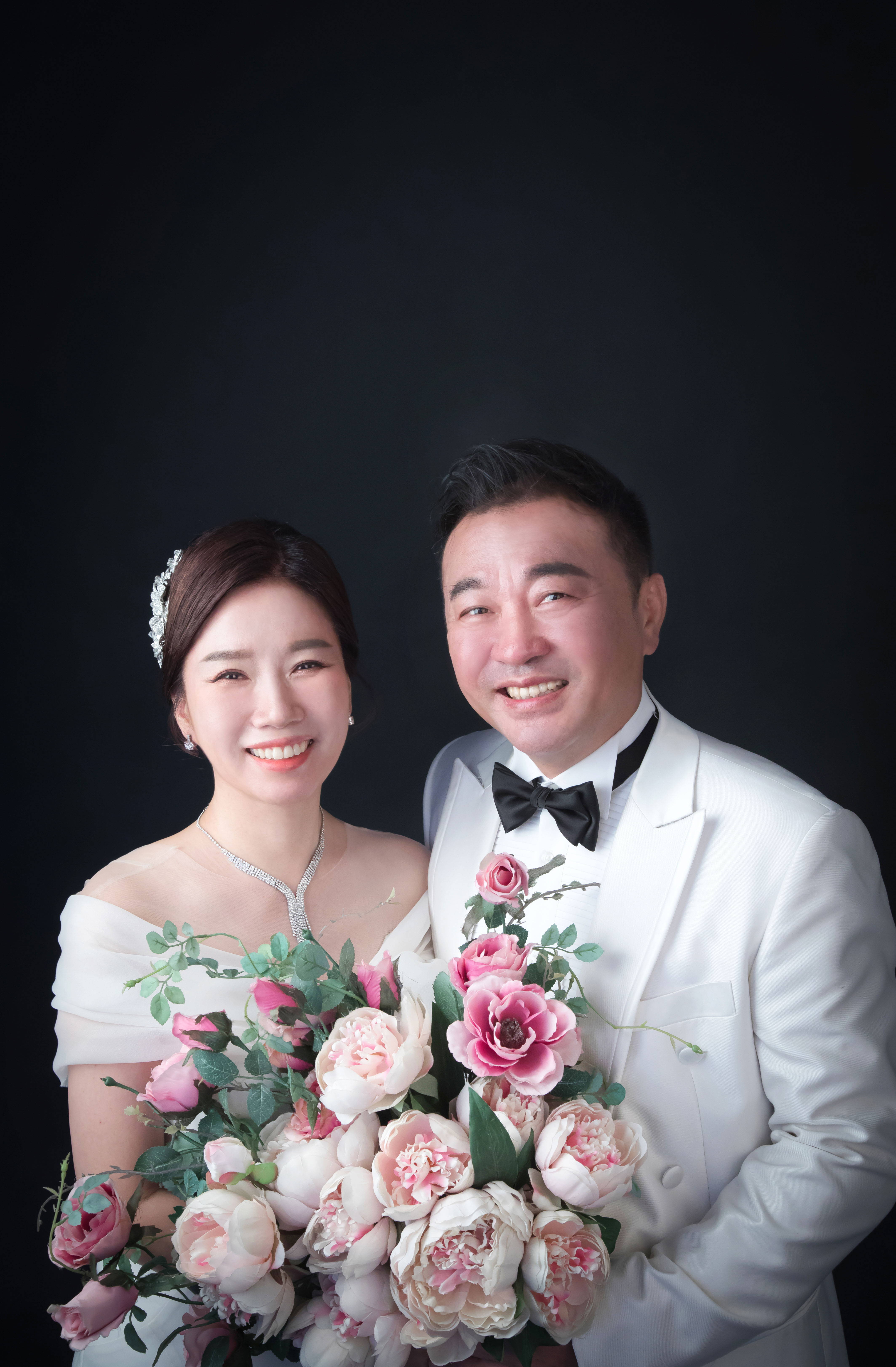남영 이미지