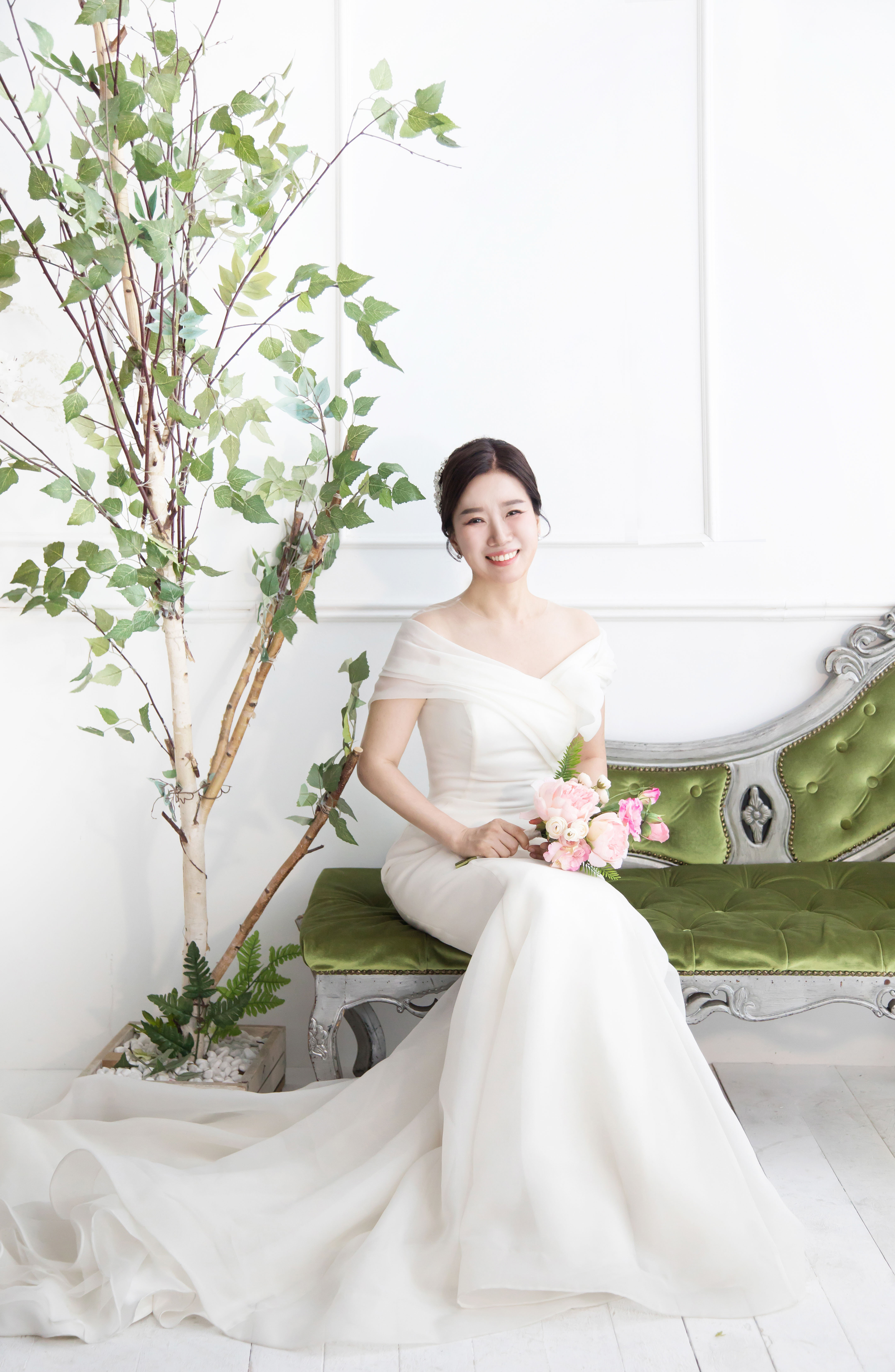 남영 이미지