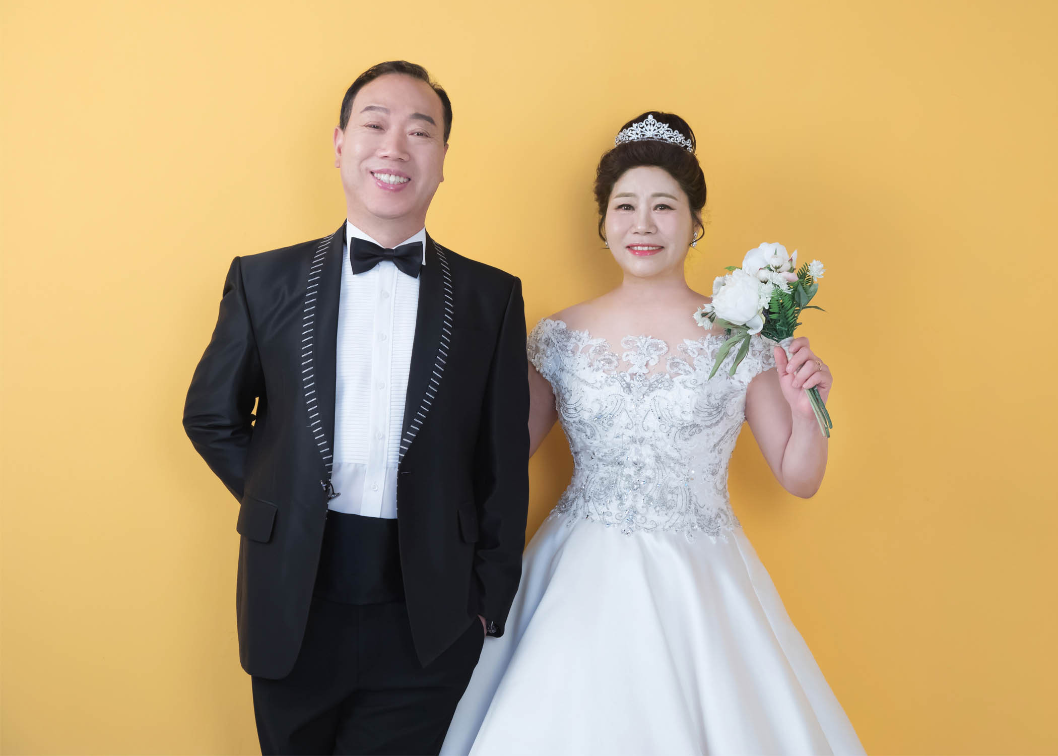 지영 이미지