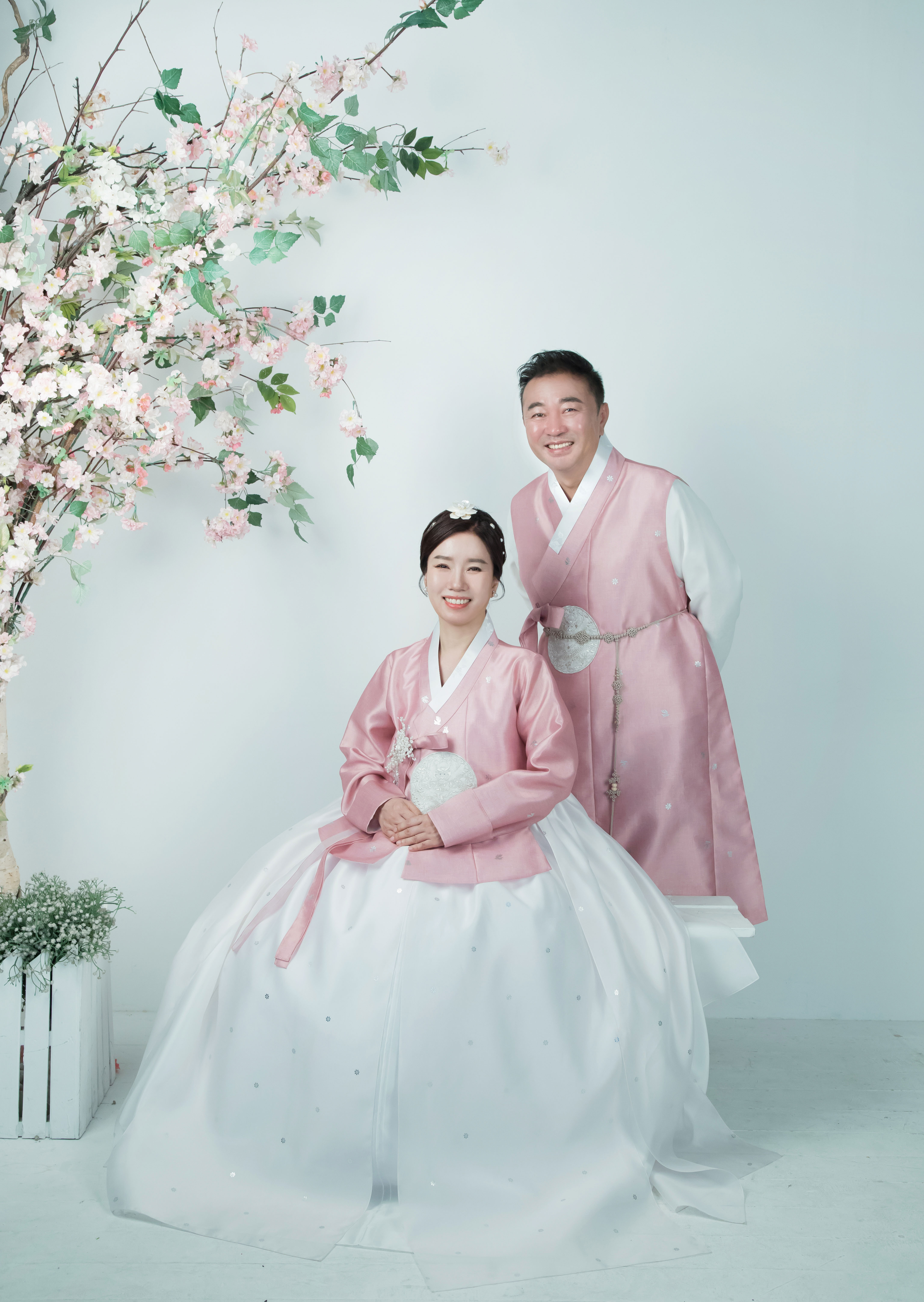 남영 이미지