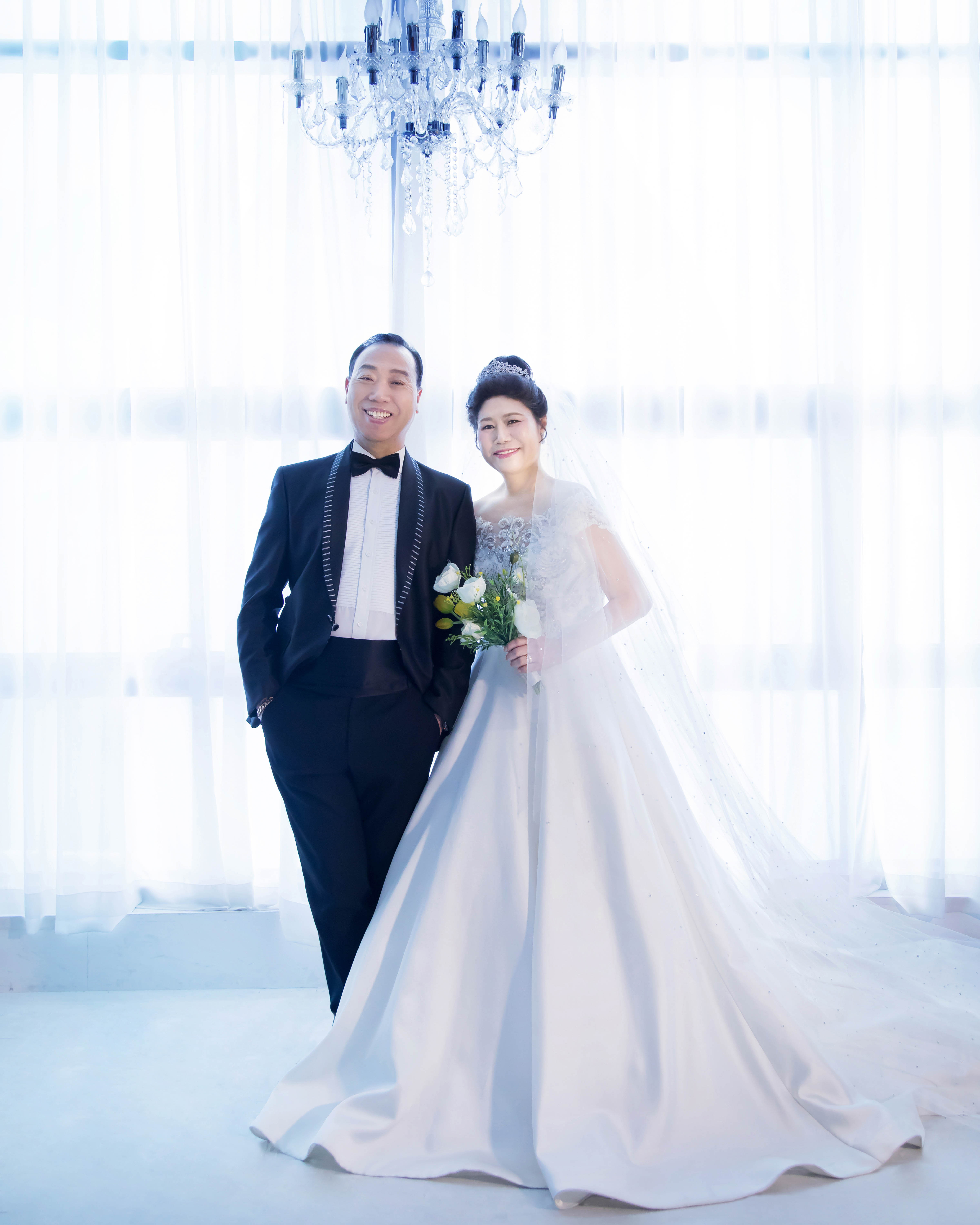 지영 이미지