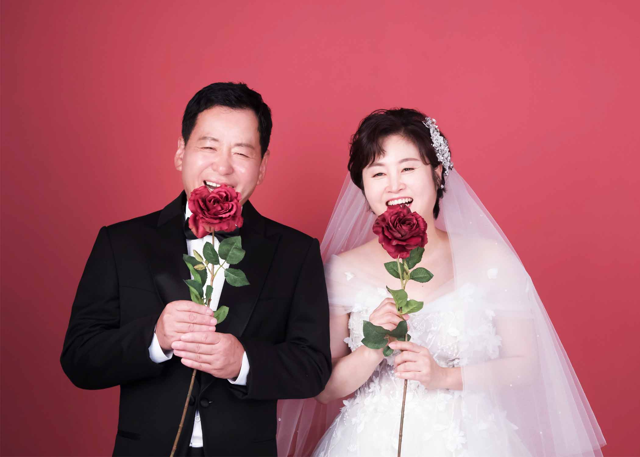 연경 이미지