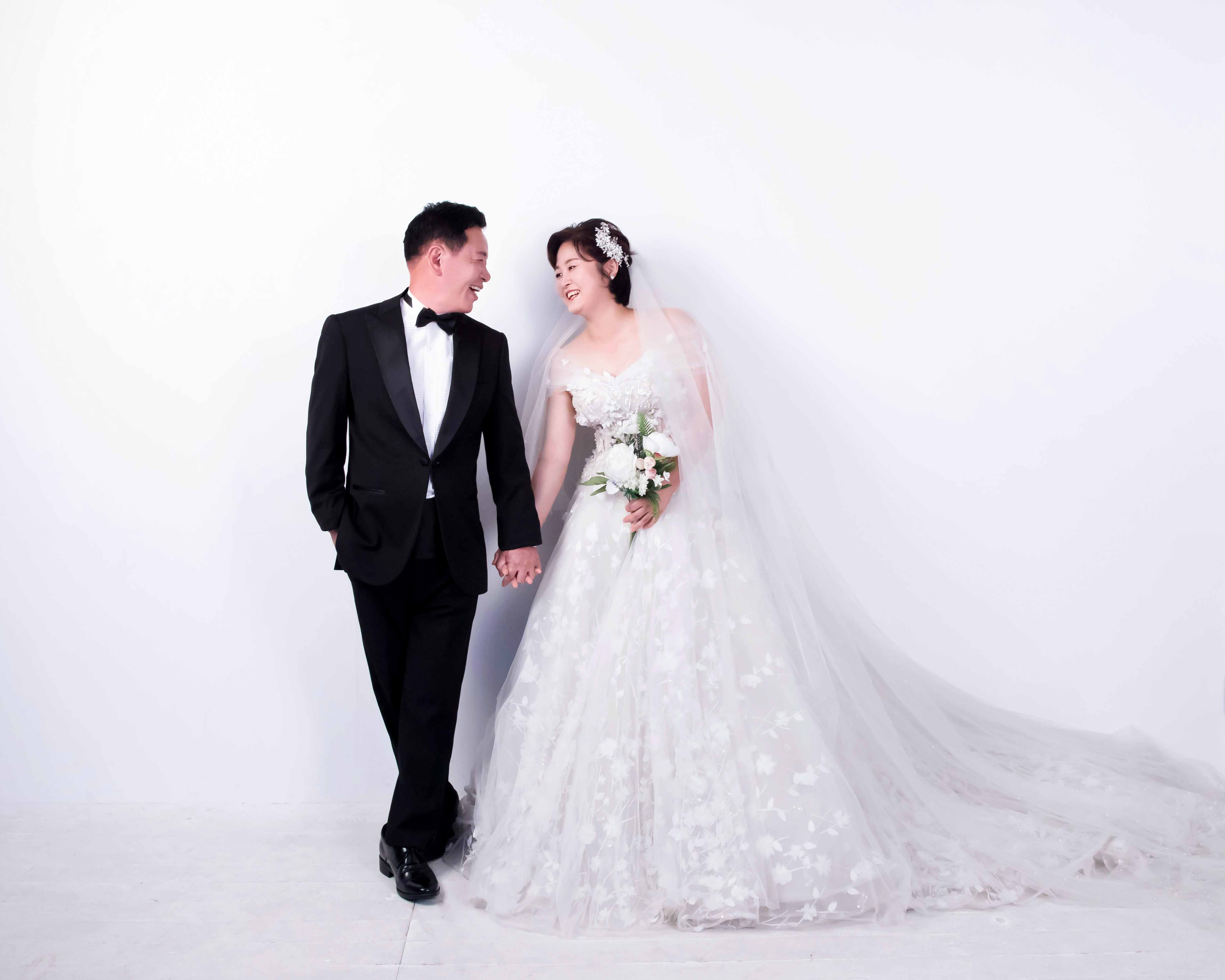 연경 이미지