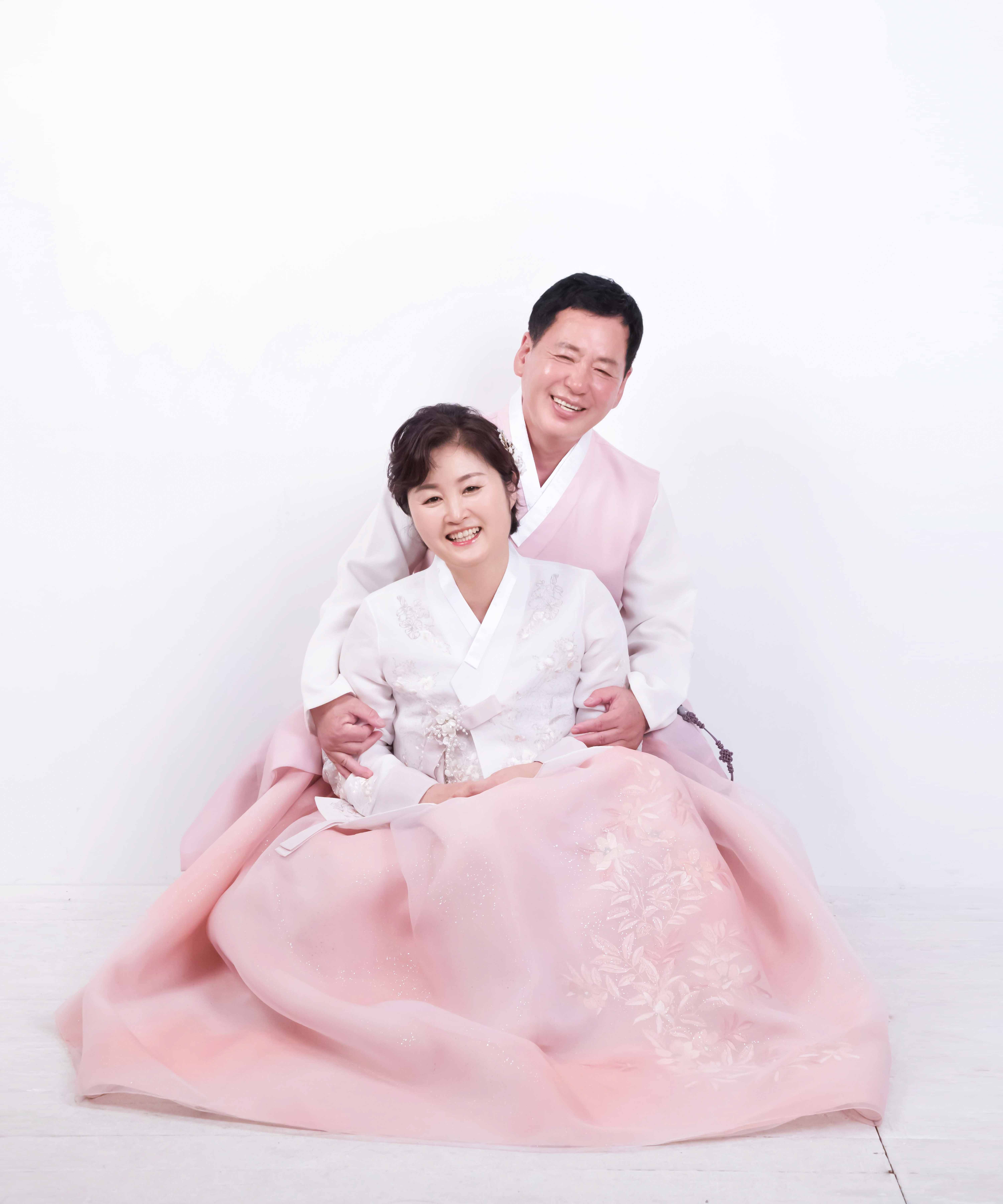 연경 이미지