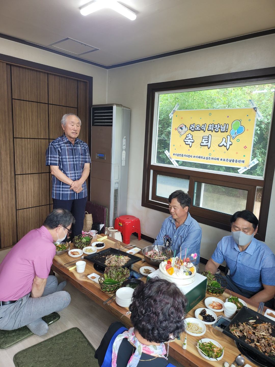 안강식당 이미지