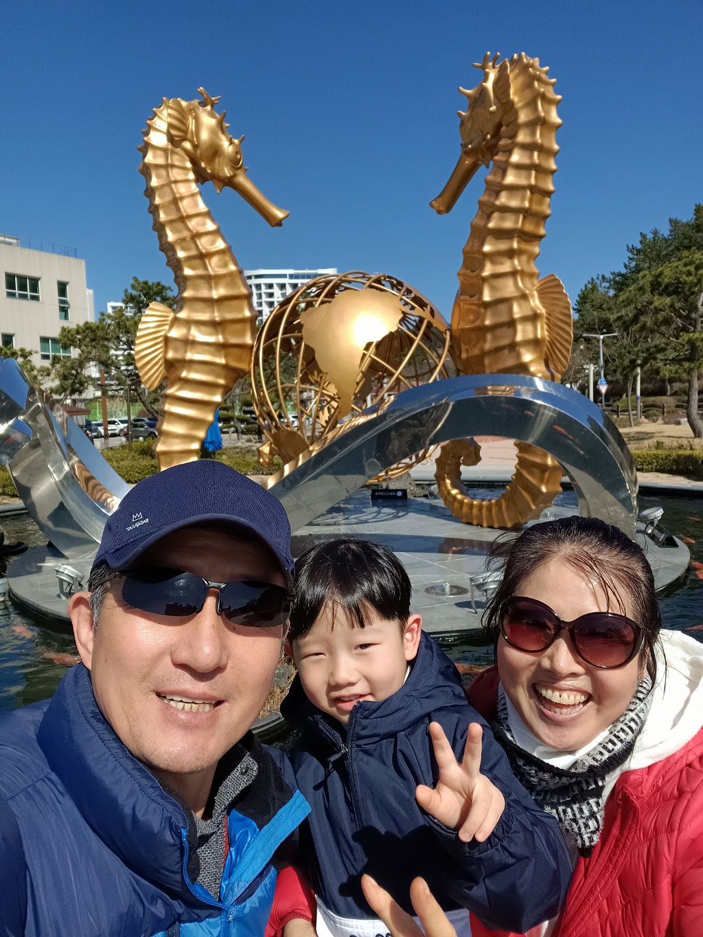 기장수산 이미지