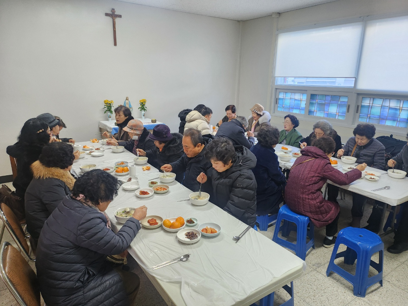 Daum 카페
