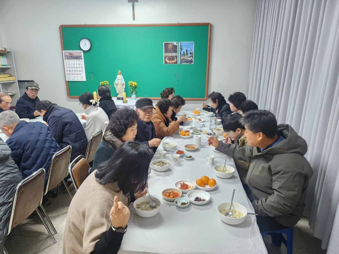 Daum 카페