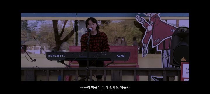 햇님쉼터한의원 이미지