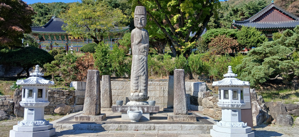 소당산 이미지