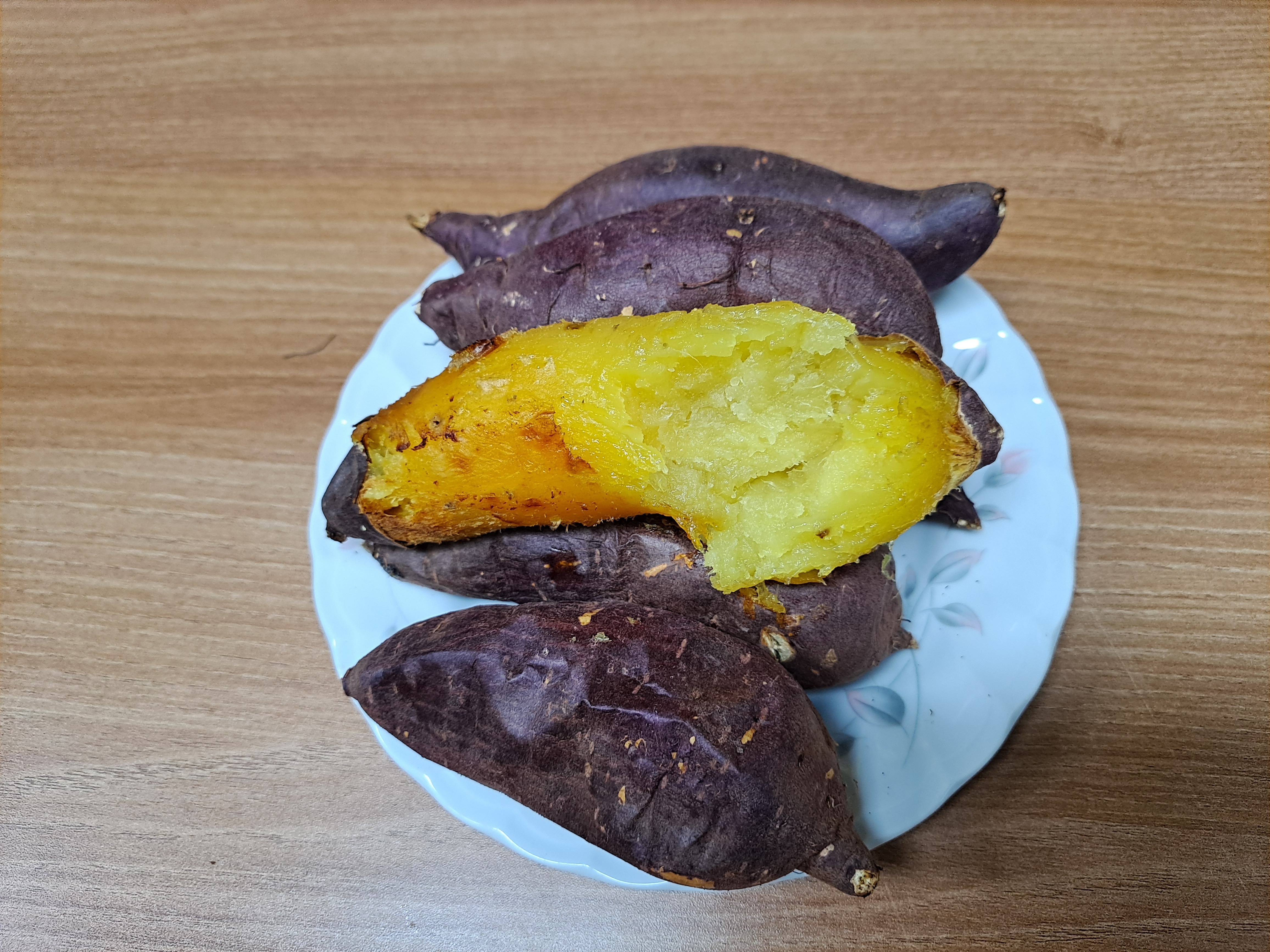 농업회사법인 영암식품(주) 이미지