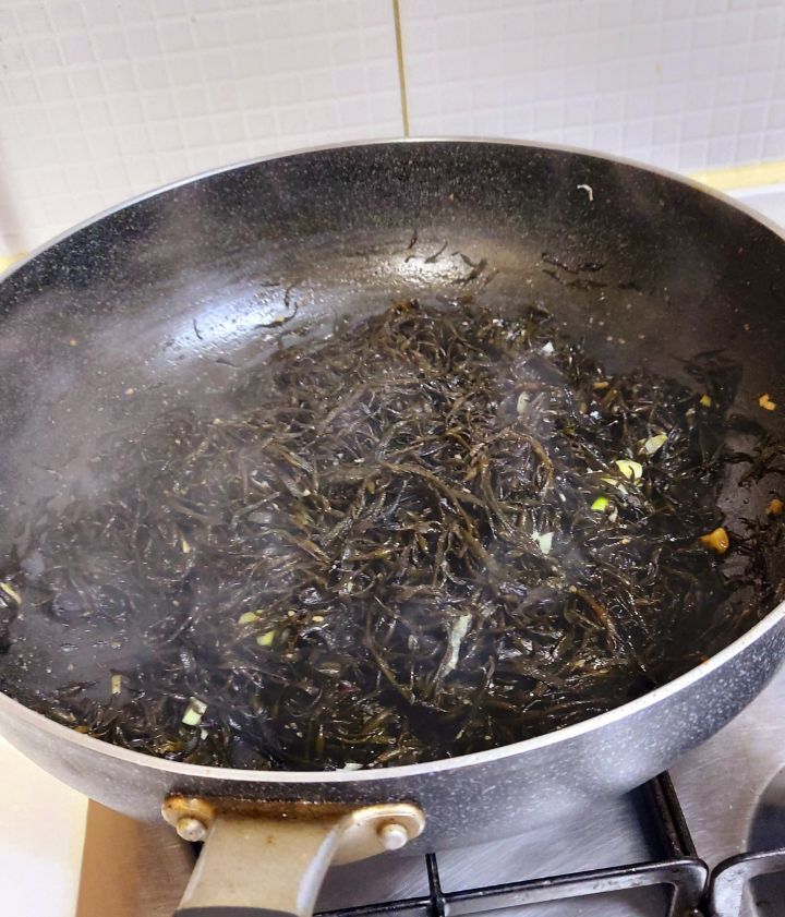 바다향가득한 이미지