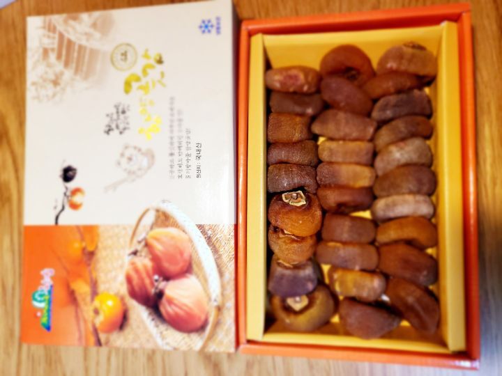 진실농원 이미지