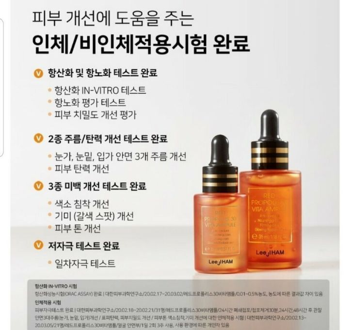 지함 이미지