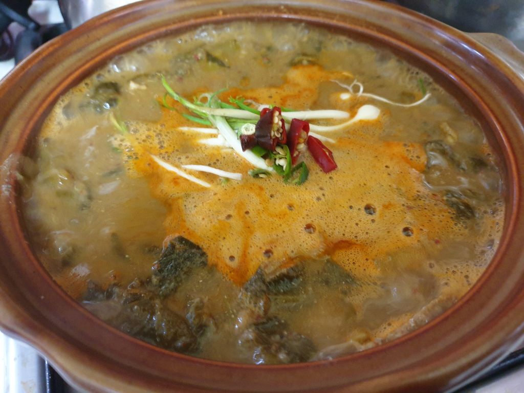 조은세상(주) 이미지