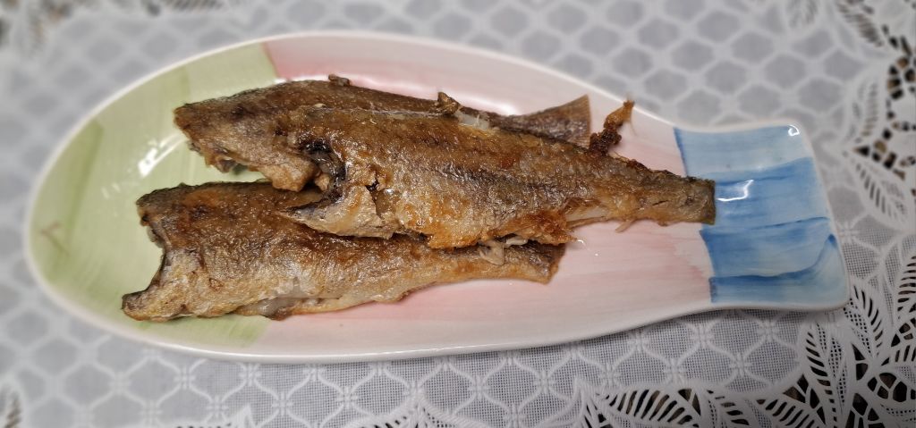 올바른수산 이미지