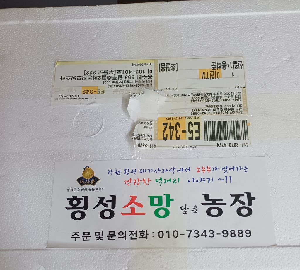 땡글땡글 이미지