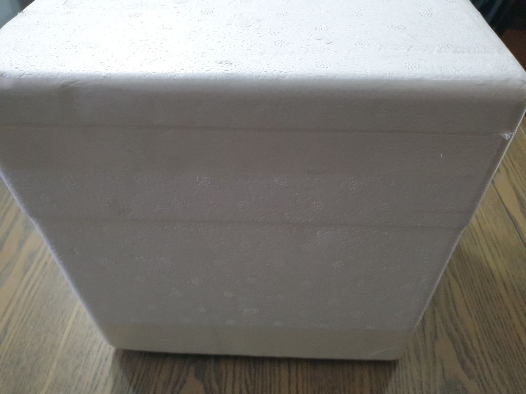 올바른수산 이미지