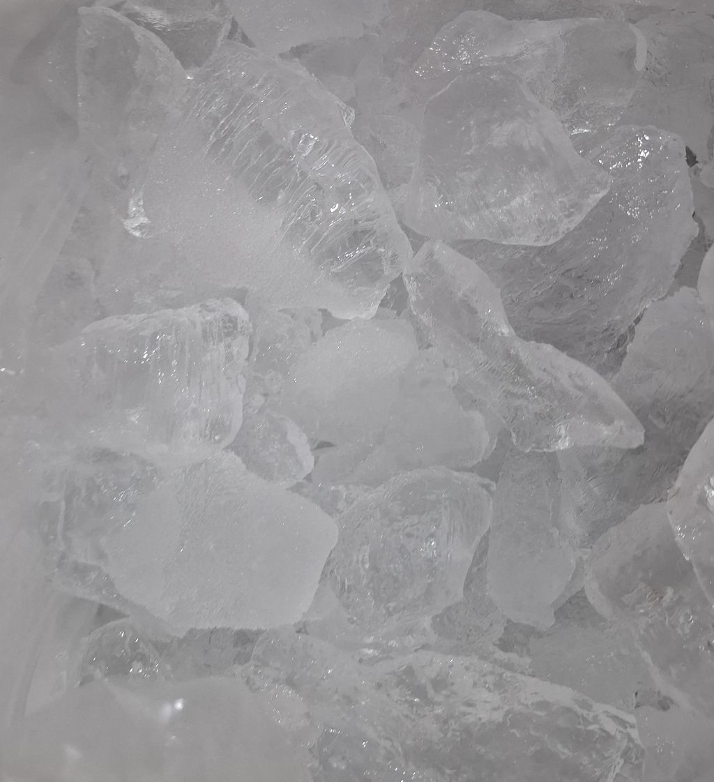 올바른수산 이미지