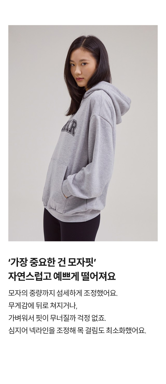 다르 이미지