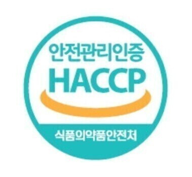 라비엘 이미지