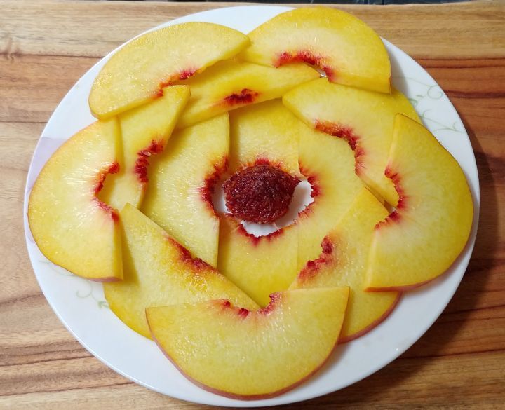진실농원 이미지