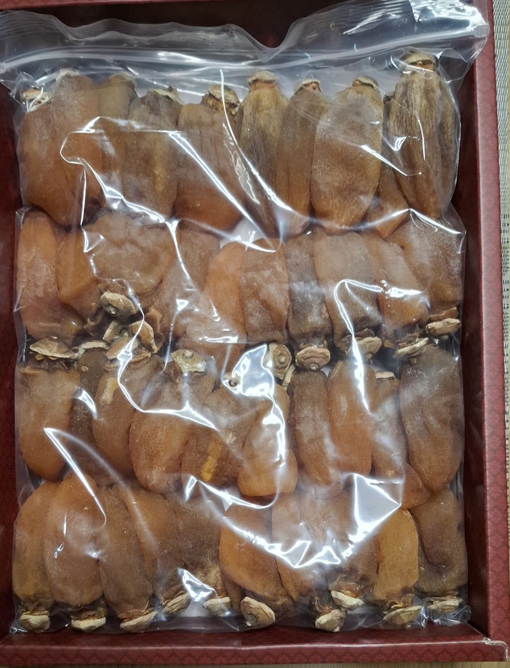 진실농원 이미지