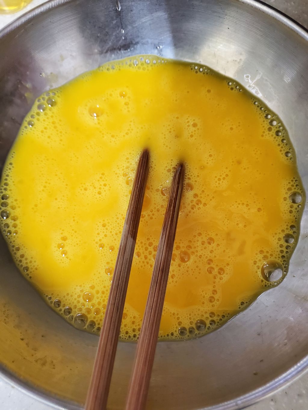 병아리김밥 이미지