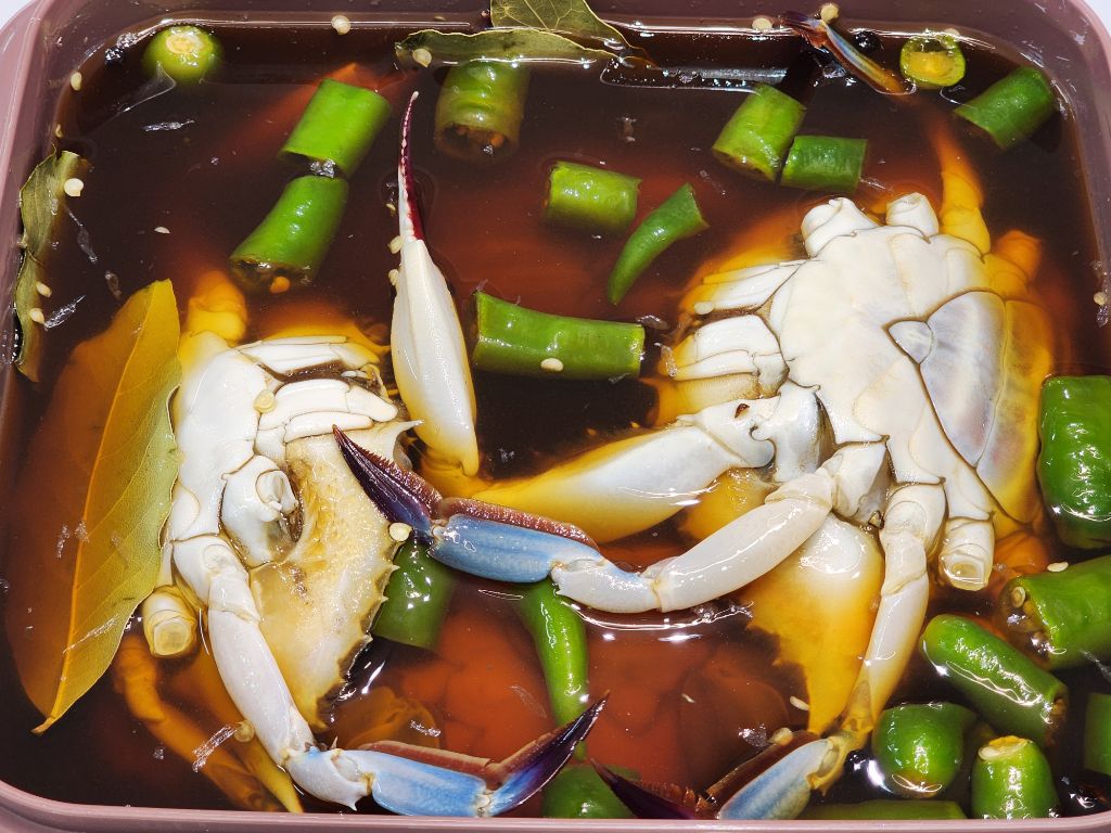 올바른수산 이미지