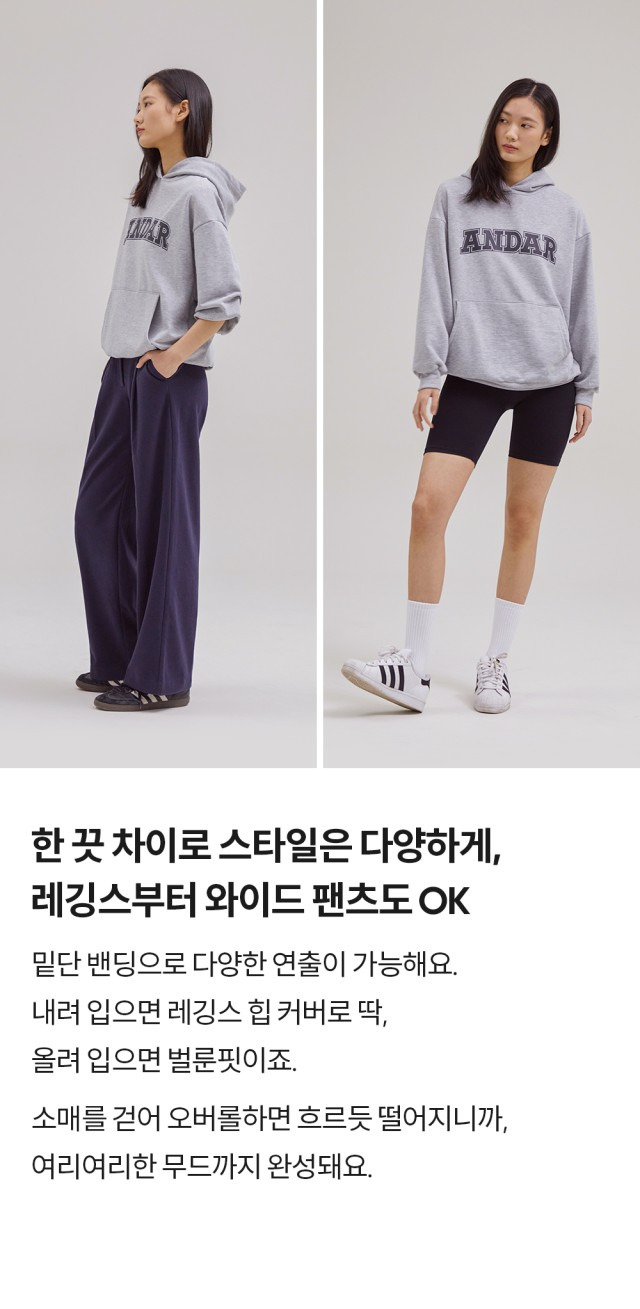 다르 이미지