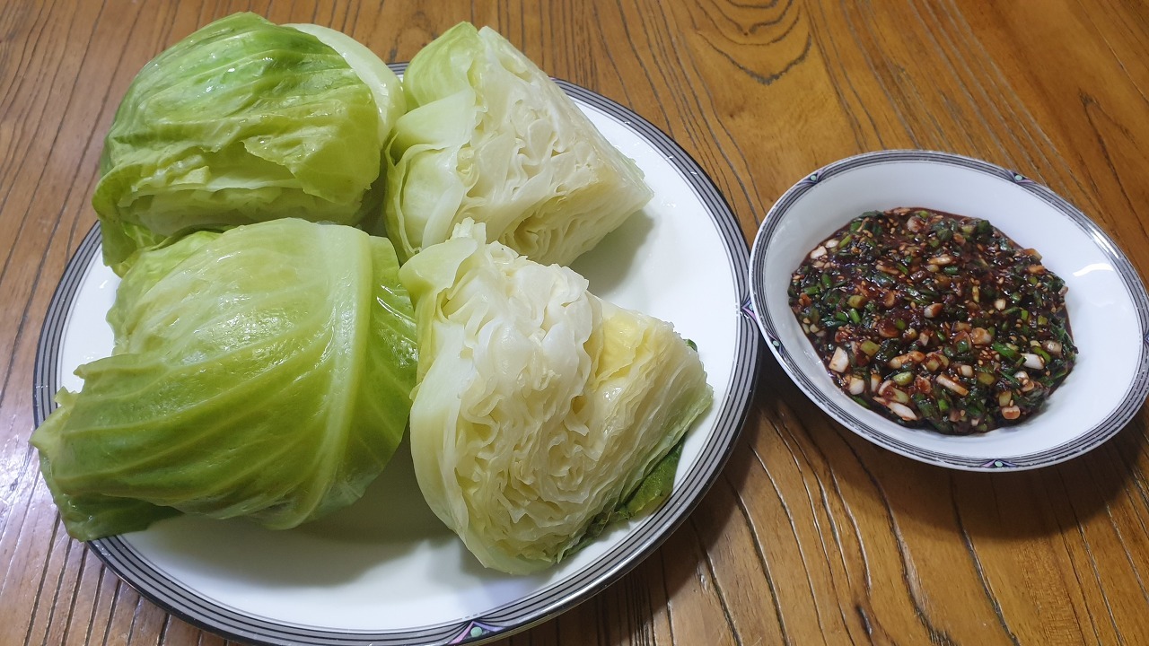 농업회사법인녹색식품(주) 이미지