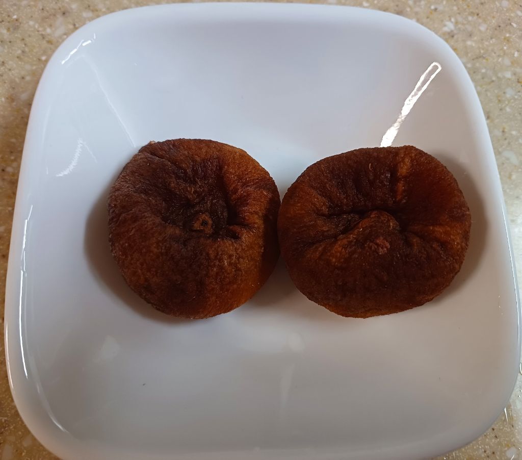 진실농원 이미지