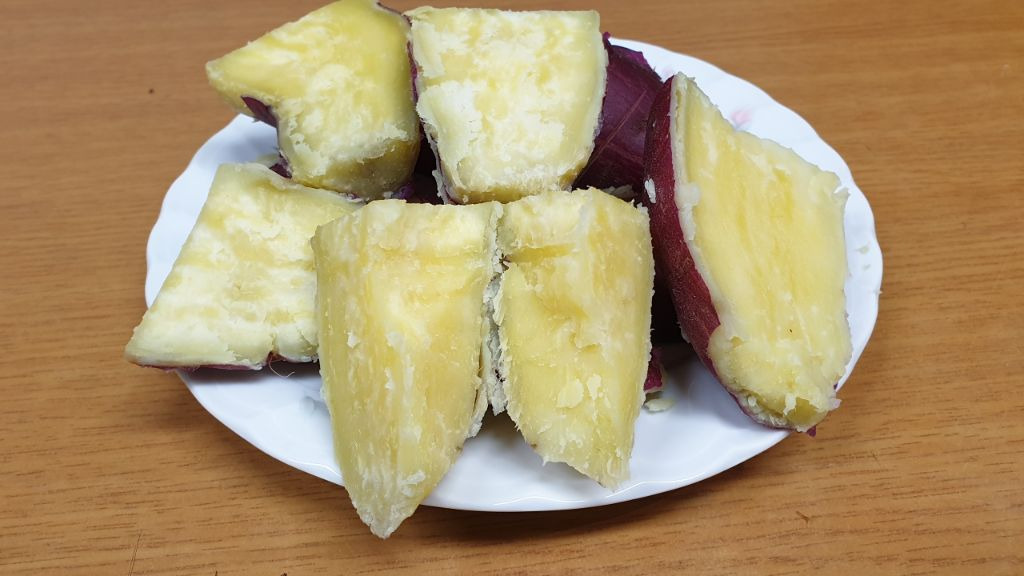 농업회사법인녹색식품(주) 이미지